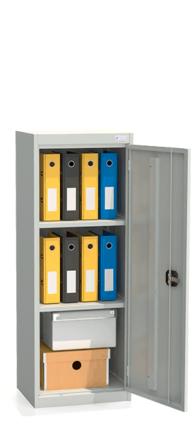 Шкаф архивный ШХА-50(40)/1310 купить в Ростове-на-Дону Шкаф архивный ШХА-50(40)/1310 купить в Ростове-на-Дону