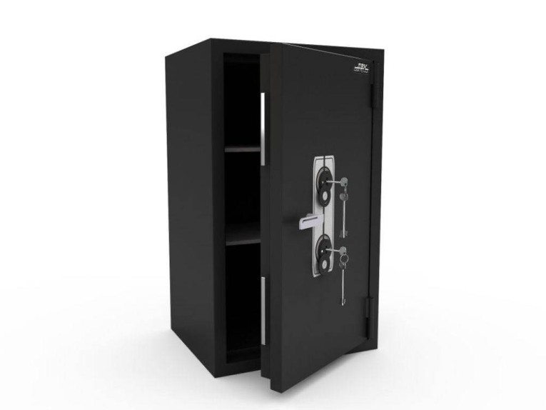 Сейф ЛС-440 БТ купить в Ростове-на-Дону