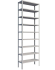 Стеллаж MS Strong 2000х1000х300 9 полок купить в Ростове-на-Дону
