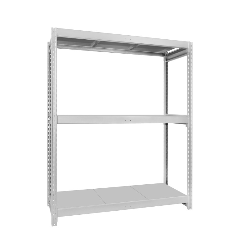 Стеллаж усиленный Gresson САР купить в Ростове-на-Дону Стеллаж усиленный Gresson САР купить в Ростове-на-Дону