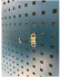 Держатель инструмента изогнутый 25х60 L100, фото 2