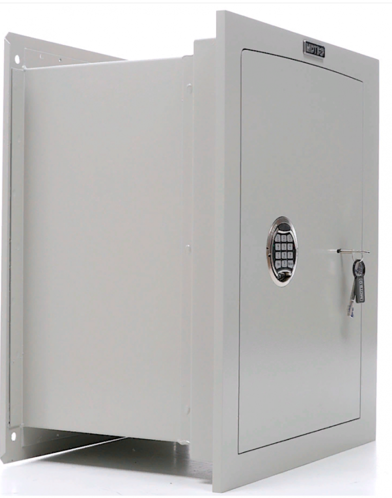 Встраиваемый сейф MDTB-Vega 63 EK купить в Ростове-на-Дону Встраиваемый сейф MDTB-Vega 63 EK купить в Ростове-на-Дону
