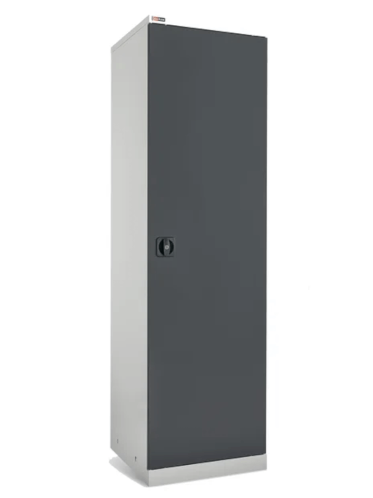 Шкаф инструментальный ДиКом ВЛ-К-050-06 купить в Ростове-на-Дону Шкаф инструментальный ДиКом ВЛ-К-050-06 купить в Ростове-на-Дону