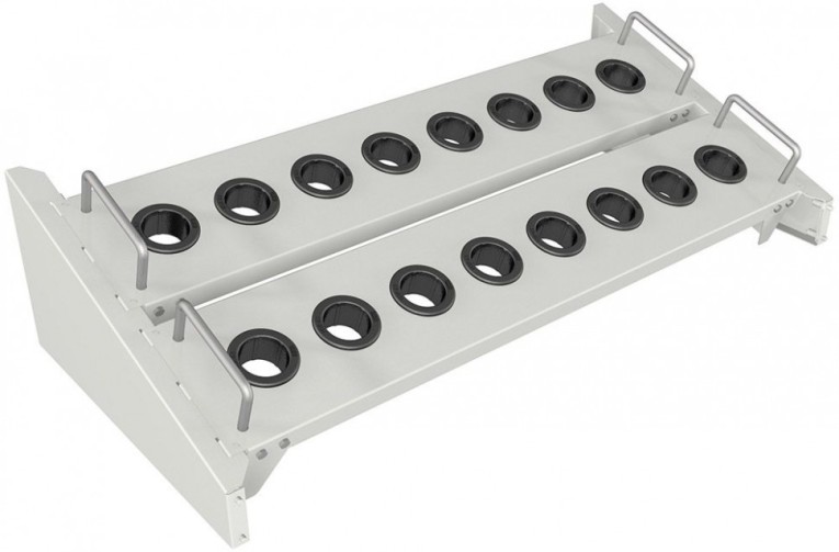 TC полка для ЧПУ SK-40 купить в Ростове-на-Дону TC полка для ЧПУ SK-40 купить в Ростове-на-Дону