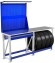 Верстак Master MT100.MF1 / MF1 / MF1.120.000.W купить в Ростове-на-Дону
