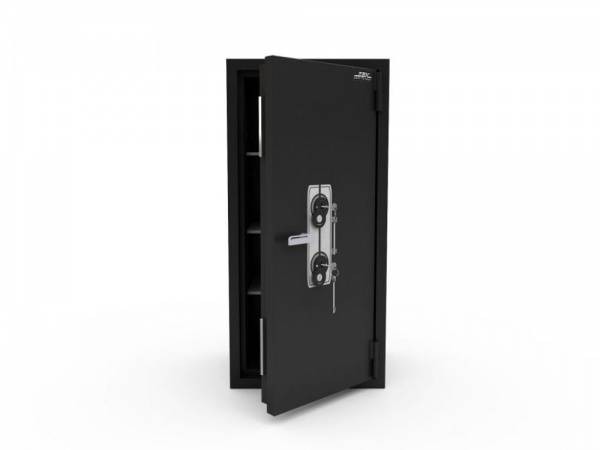 Сейф ЛС-450 БТ купить в Ростове-на-Дону