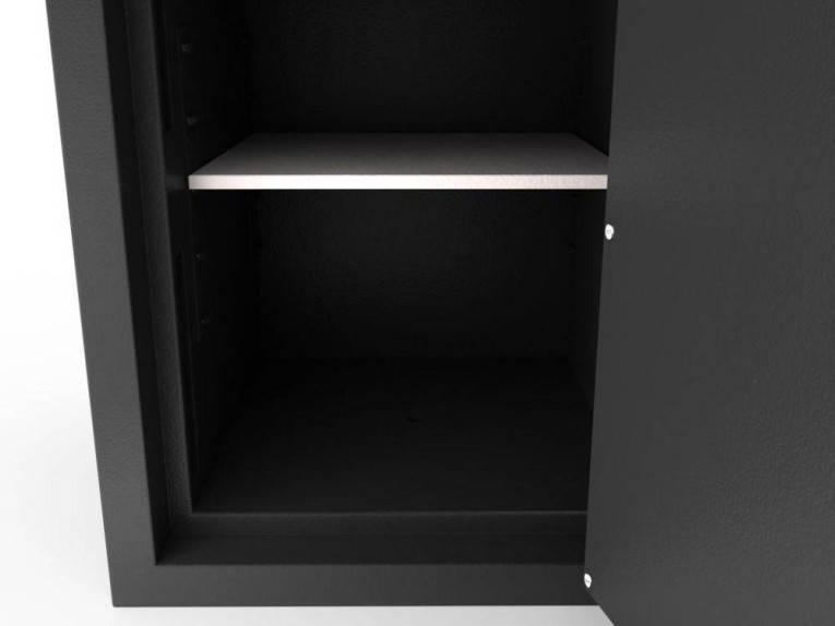 Сейф ЛС-450 БТ купить в Ростове-на-Дону