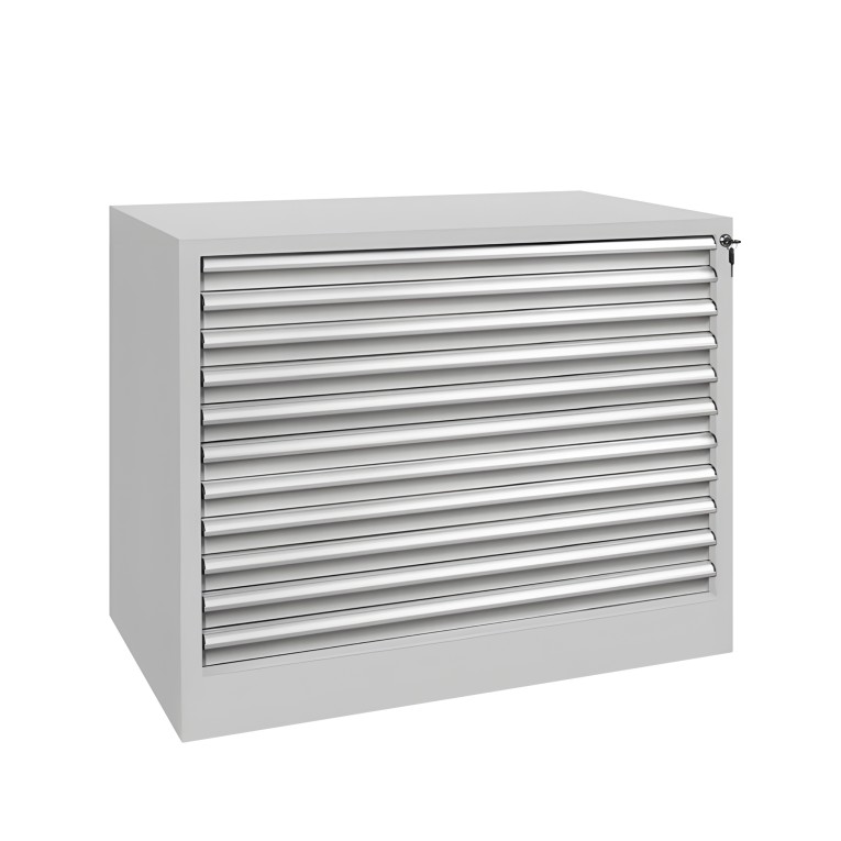 Драйвер инструментальный Gresson ДИ-11 купить в Ростове-на-Дону