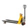 Гидравлическая тележка с весами BFC-SC-II (2000 кг, 1150х570 мм, PDP) SMARTLIFT (SMART) купить в Ростове-на-Дону