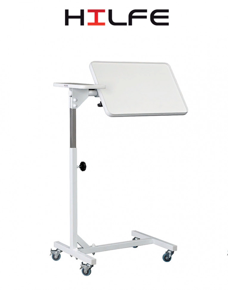 Стол процедурный МД SP N (прикроватный) купить в Ростове-на-Дону Стол процедурный МД SP N (прикроватный) купить в Ростове-на-Дону