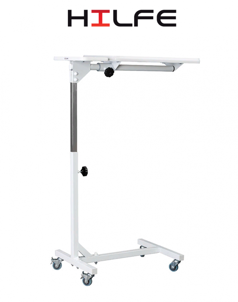 Стол процедурный МД SP N (прикроватный) купить в Ростове-на-Дону Стол процедурный МД SP N (прикроватный) купить в Ростове-на-Дону