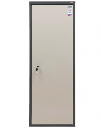 Бухгалтерский шкаф Aiko SL-125Т купить в Ростове-на-Дону