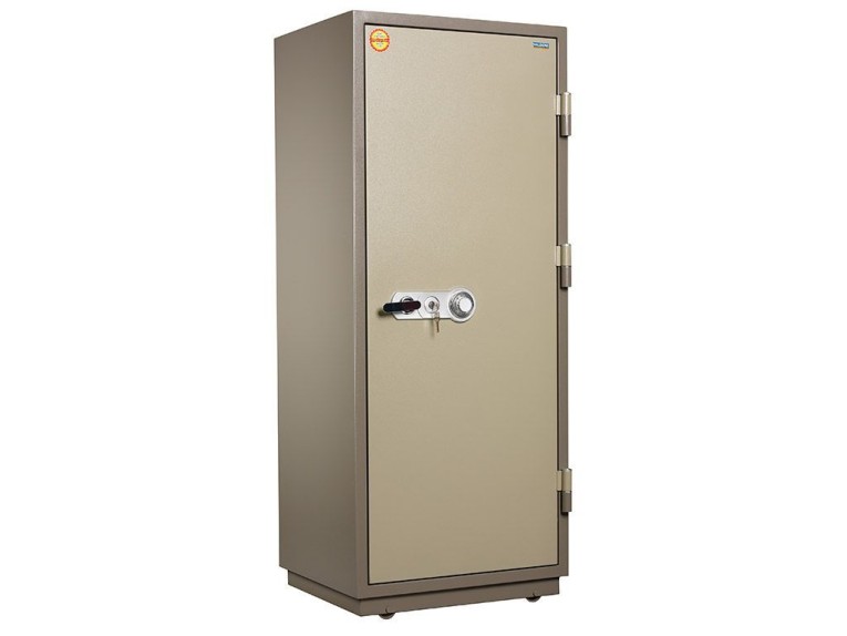 Огнестойкий сейф Valberg FRS-173.T-CL купить в Ростове-на-Дону Огнестойкий сейф Valberg FRS-173.T-CL купить в Ростове-на-Дону