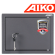 Сейф с патронным отделением Aiko TT-23 купить в Ростове-на-Дону