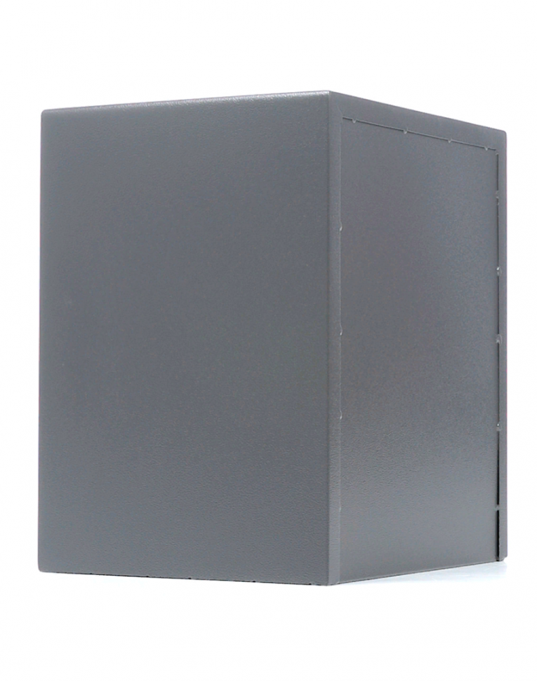 Офисный сейф Aiko TSN 50 KL купить в Ростове-на-Дону Офисный сейф Aiko TSN 50 KL купить в Ростове-на-Дону