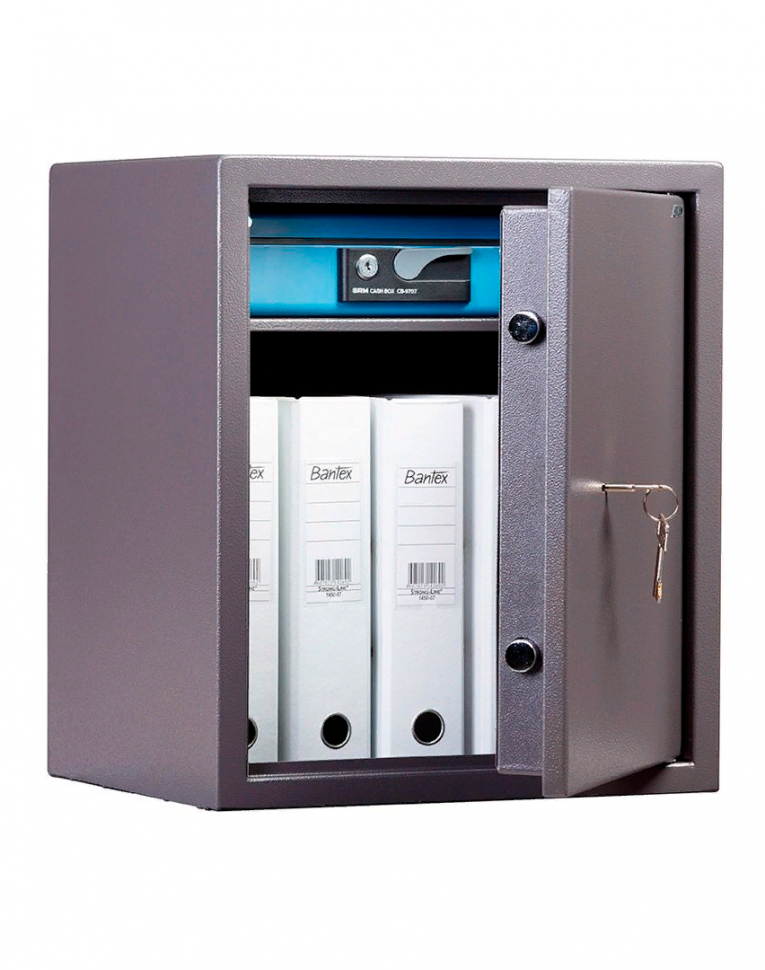 Офисный сейф Aiko TSN 50 KL купить в Ростове-на-Дону Офисный сейф Aiko TSN 50 KL купить в Ростове-на-Дону