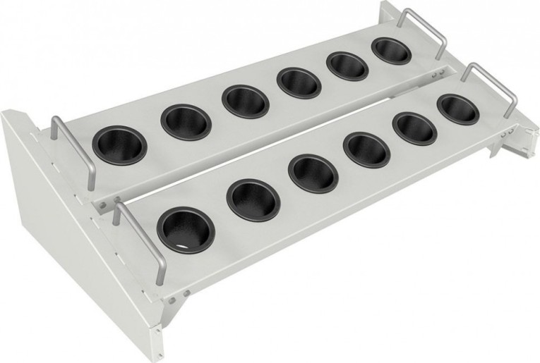 TC полка для ЧПУ SK-50 купить в Ростове-на-Дону TC полка для ЧПУ SK-50 купить в Ростове-на-Дону