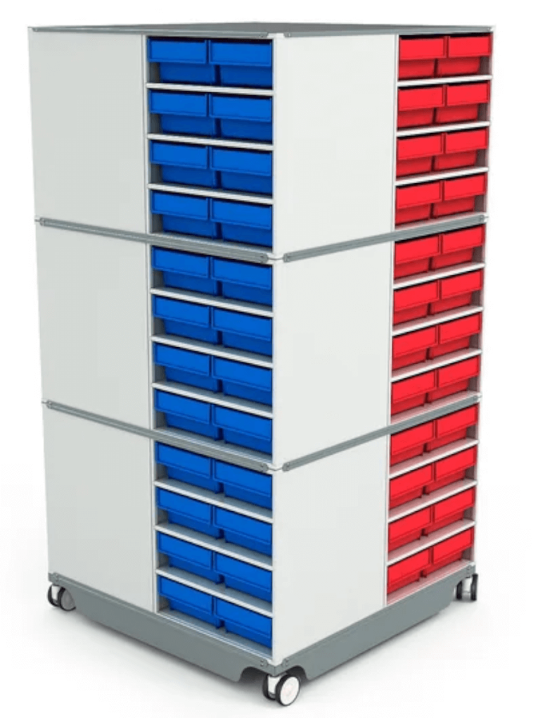 КП-01 Кассетница поворотная купить в Ростове-на-Дону КП-01 Кассетница поворотная купить в Ростове-на-Дону