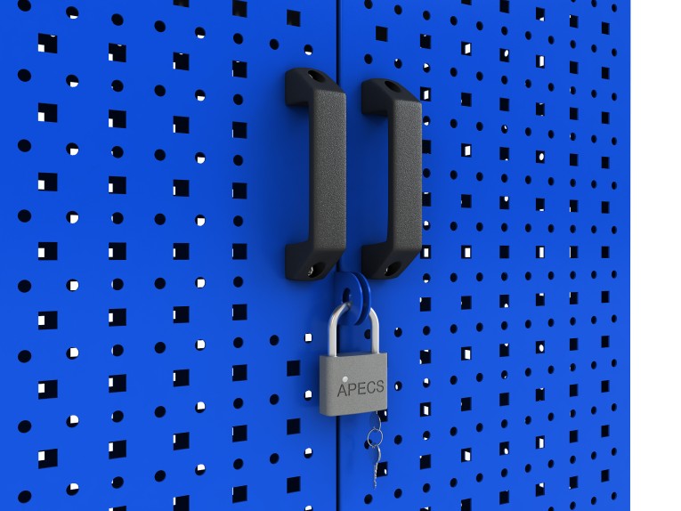 Тележка PERFO №2 купить в Ростове-на-Дону Тележка PERFO №2 купить в Ростове-на-Дону