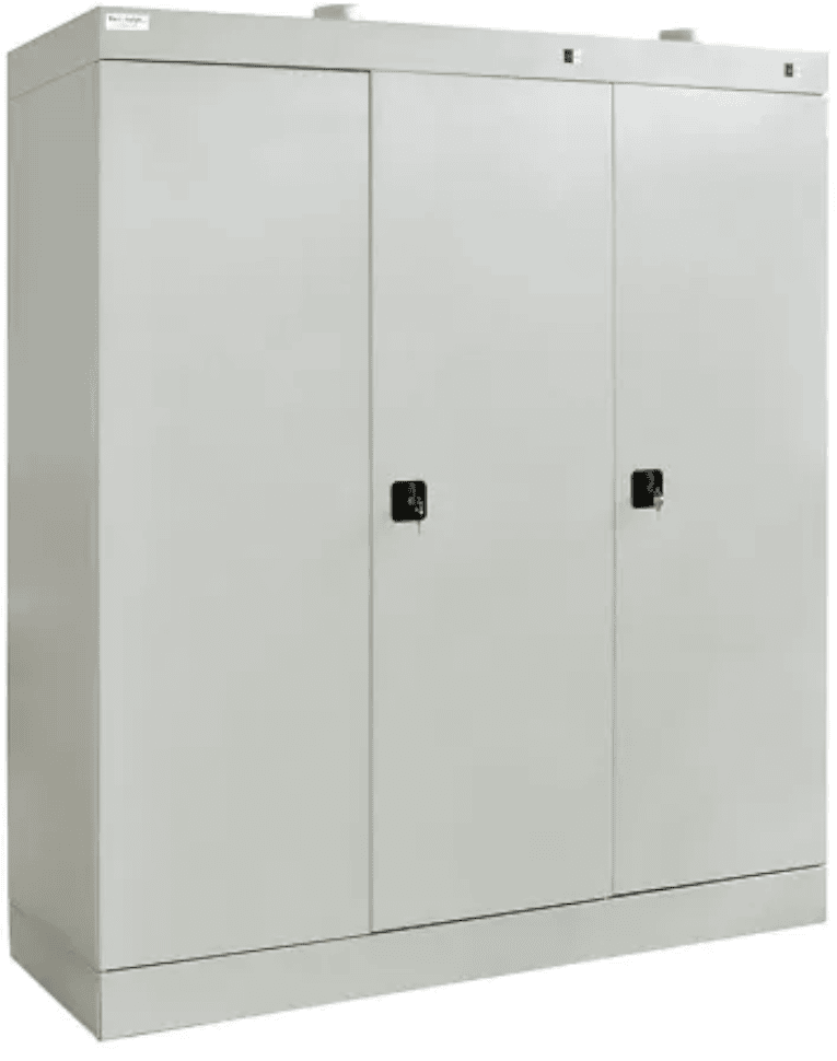 Шкаф сушильный ШС-8 Ш В на жидком теплоносителе купить в Ростове-на-Дону Шкаф сушильный ШС-8 Ш В на жидком теплоносителе купить в Ростове-на-Дону