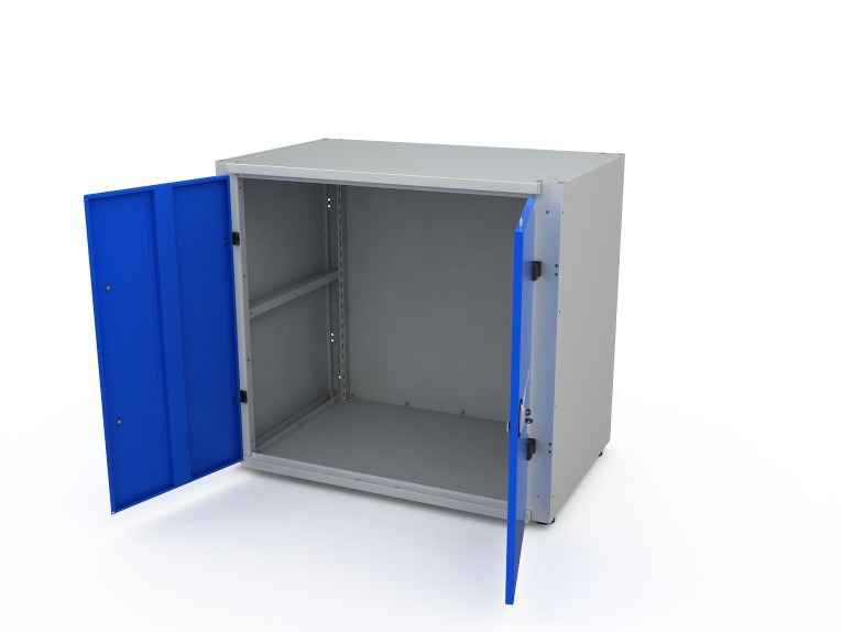 Шкаф для инструментов MODUL 1/2 XL 01 купить в Ростове-на-Дону Шкаф для инструментов MODUL 1/2 XL 01 купить в Ростове-на-Дону