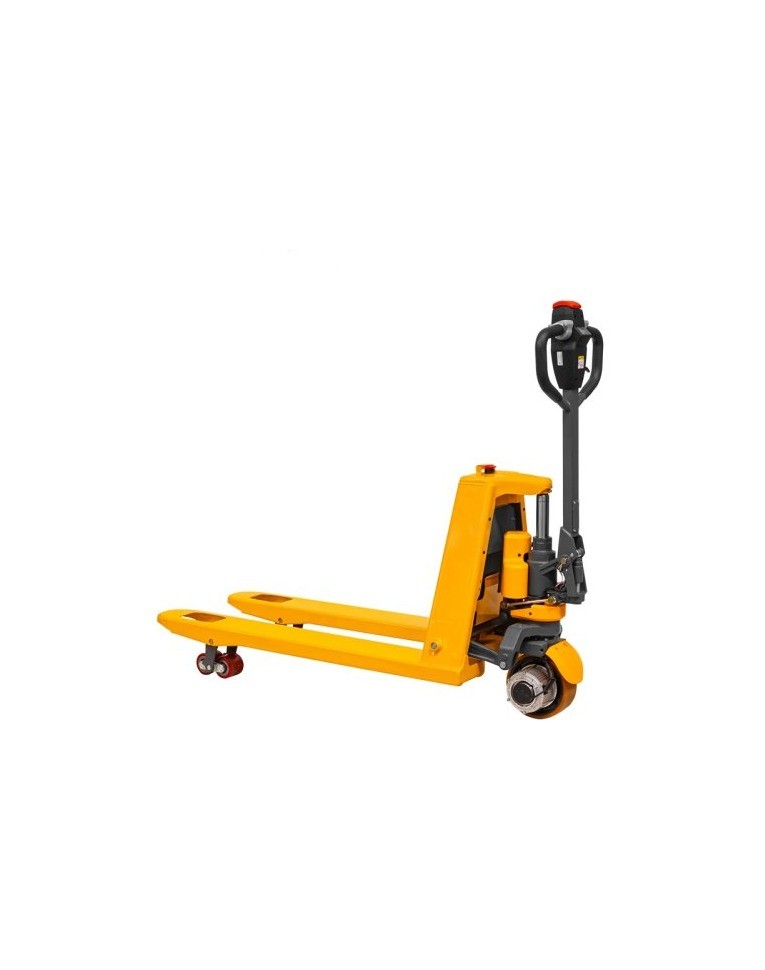 Самоходная тележка CBD20 (2000 кг, li-ion 48В / 15Ач) СМАРТЛИФТ (SMARTLIFT) / СМАРТ (SMART) купить в Ростове-на-Дону Самоходная тележка CBD20 (2000 кг, li-ion 48В / 15Ач) СМАРТЛИФТ (SMARTLIFT) / СМАРТ (SMART) купить в Ростове-на-Дону