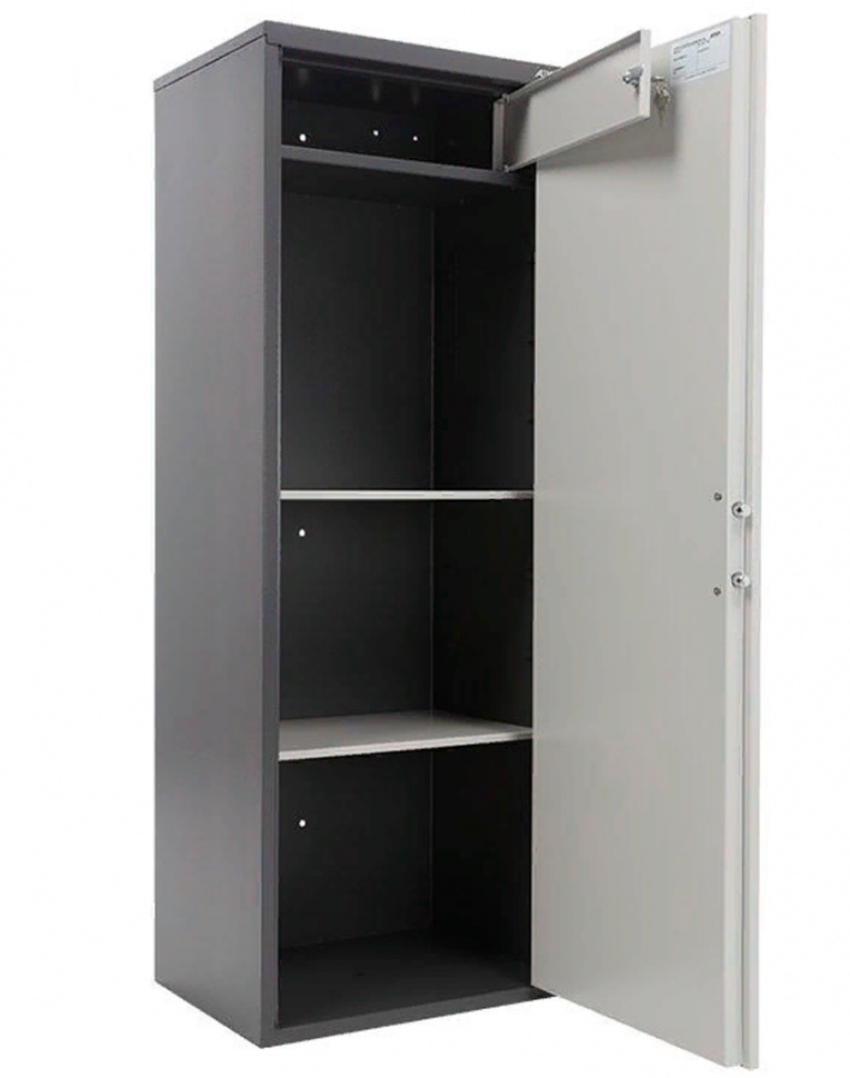 Бухгалтерский шкаф Aiko SL-125Т EL купить в Ростове-на-Дону Бухгалтерский шкаф Aiko SL-125Т EL купить в Ростове-на-Дону