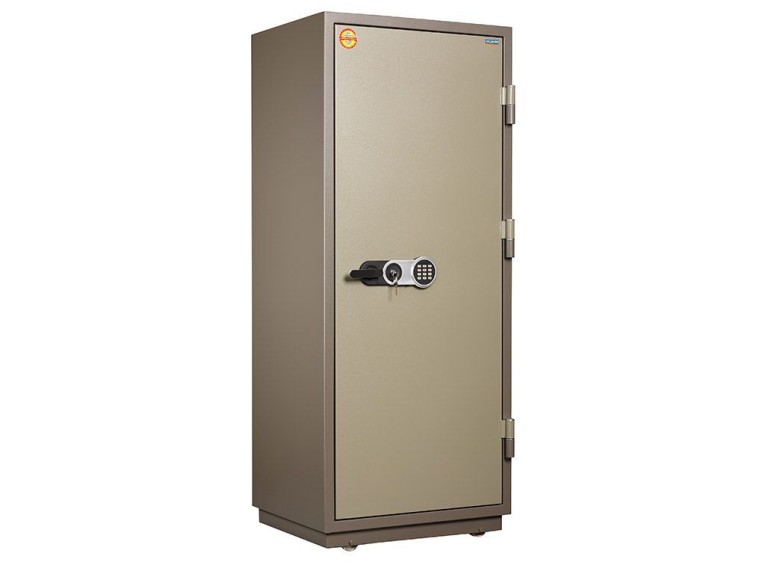 Огнестойкий сейф Valberg FRS-173.T-EL купить в Ростове-на-Дону Огнестойкий сейф Valberg FRS-173.T-EL купить в Ростове-на-Дону