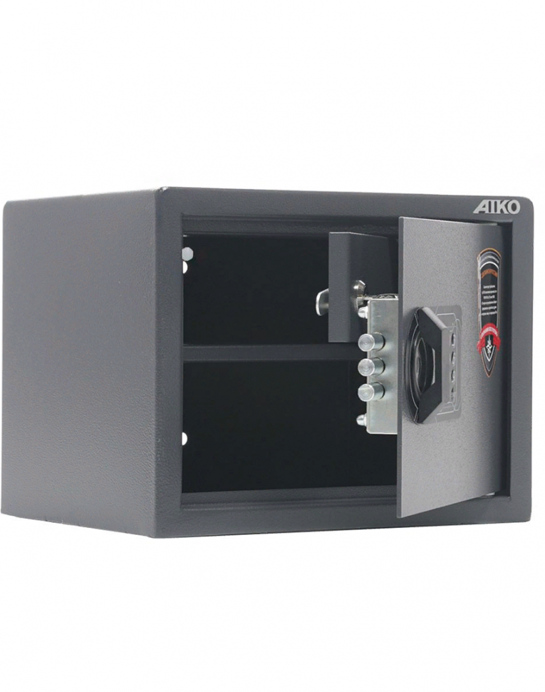 Сейф с патронным отделением Aiko TT-23 EL купить в Ростове-на-Дону