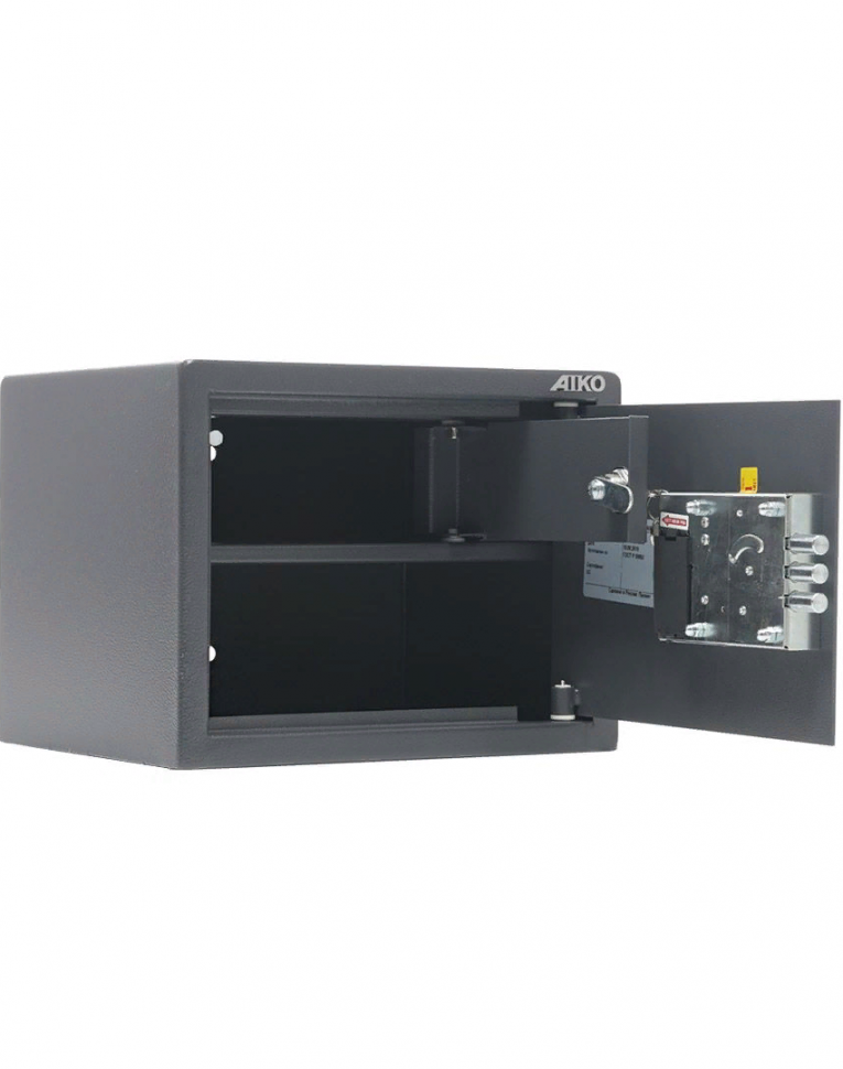 Сейф с патронным отделением Aiko TT-23 EL купить в Ростове-на-Дону
