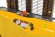 Штабелер электрический самоходный EST122 (1200 кг; 3 м; 24В / 105Ач) SMARTLIFT (SMART) купить в Ростове-на-Дону