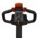 Штабелер электрический самоходный EST122 (1200 кг; 3 м; 24В / 105Ач) SMARTLIFT (SMART) купить в Ростове-на-Дону