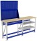 Верстак Master M100.MF1 / MF1 / MF1.120.002 купить в Ростове-на-Дону