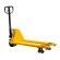 Гидравлическая тележка (рохля) SP (BF Premium, г/п 2500 кг, вилы 1150x550 мм, PDP) SMARTLIFT (SMART) купить в Ростове-на-Дону
