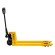Гидравлическая тележка (рохля) SP (BF Premium, г/п 2500 кг, вилы 1150x550 мм, PDP) SMARTLIFT (SMART) купить в Ростове-на-Дону