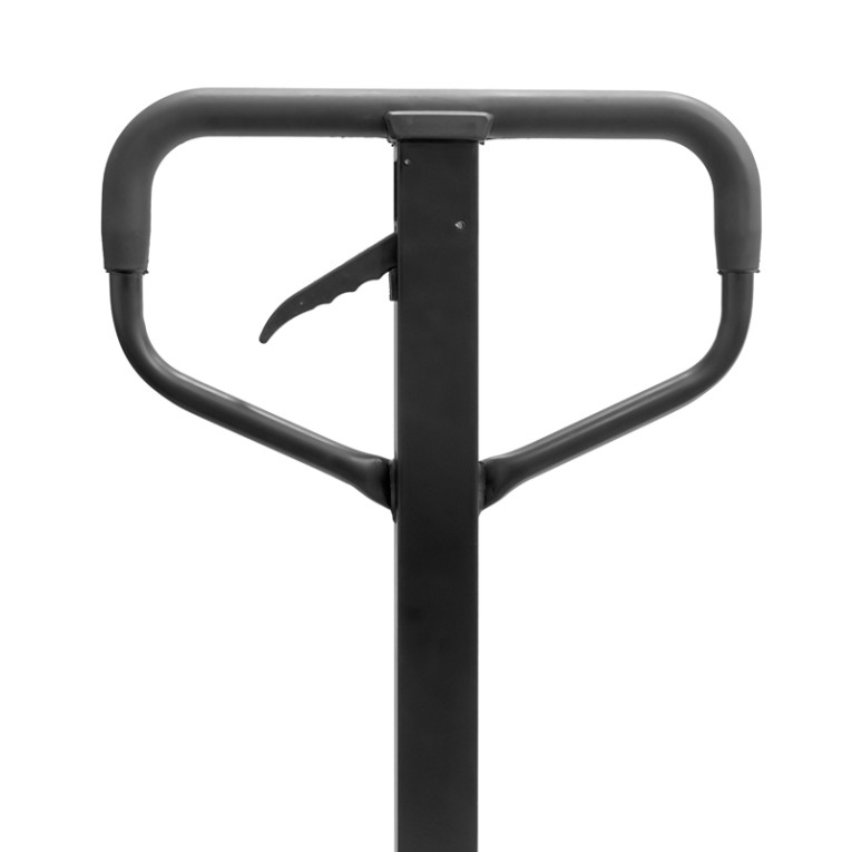 Гидравлическая тележка (рохля) SP (BF Premium, г/п 2500 кг, вилы 1150x550 мм, PDP) SMARTLIFT (SMART) купить в Ростове-на-Дону Гидравлическая тележка (рохля) SP (BF Premium, г/п 2500 кг, вилы 1150x550 мм, PDP) SMARTLIFT (SMART) купить в Ростове-на-Дону