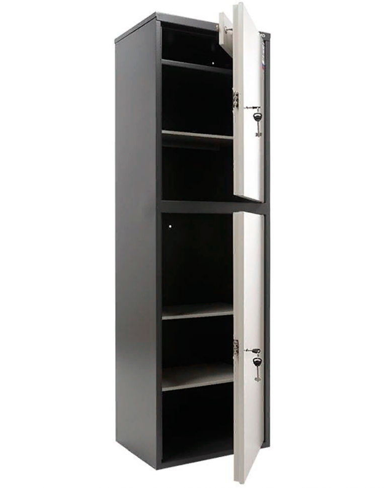 Бухгалтерский шкаф Aiko SL-150/2Т купить в Ростове-на-Дону Бухгалтерский шкаф Aiko SL-150/2Т купить в Ростове-на-Дону