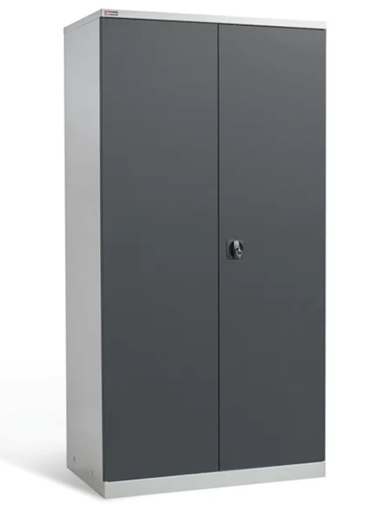 Шкаф инструментальный ДиКом ВЛ-052-02 купить в Ростове-на-Дону Шкаф инструментальный ДиКом ВЛ-052-02 купить в Ростове-на-Дону