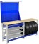 Верстак Master M100.MF1 / MF1 / MF1.123.000.W купить в Ростове-на-Дону
