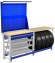 Верстак Master M100.MF1 / MF1 / MF1.123.000.W купить в Ростове-на-Дону
