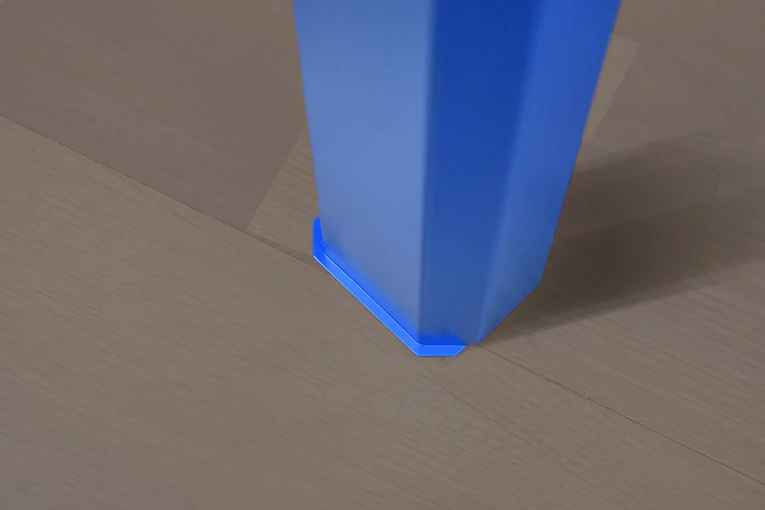 Верстак PRF 141.17.2-2 купить в Ростове-на-Дону Верстак PRF 141.17.2-2 купить в Ростове-на-Дону