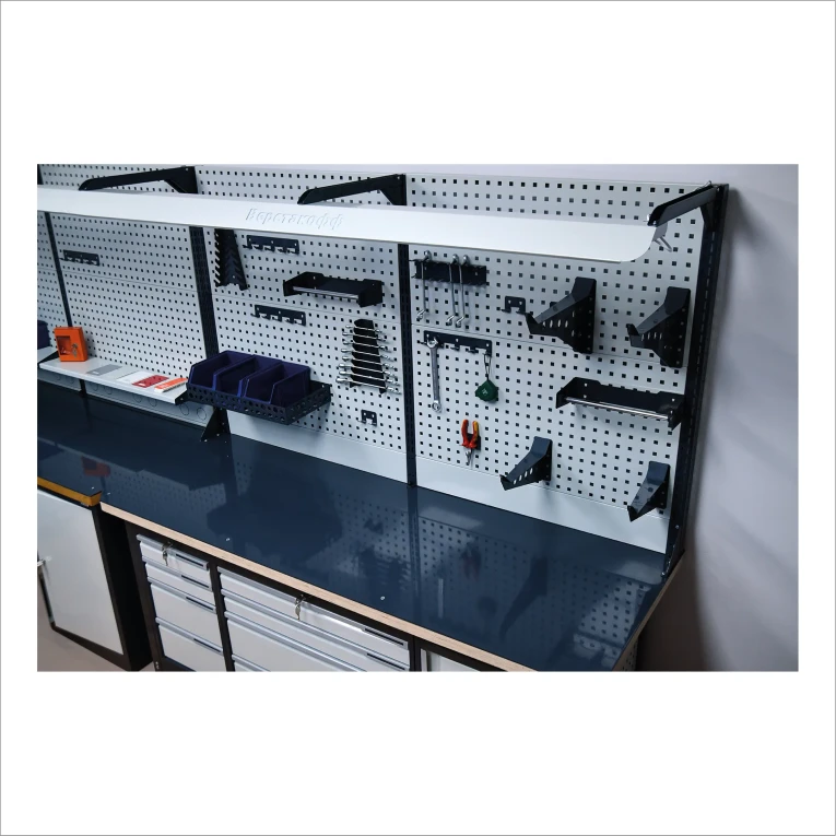 Верстак MCN 1552.S669 купить в Ростове-на-Дону Верстак MCN 1552.S669 купить в Ростове-на-Дону