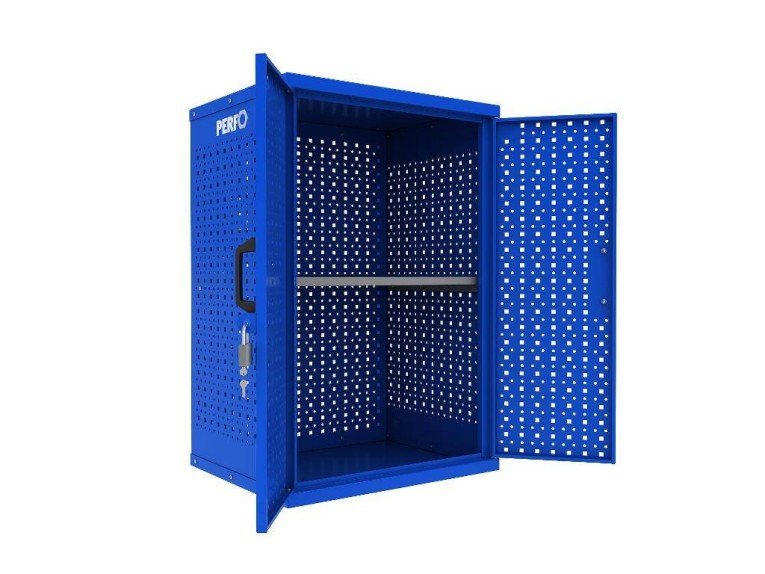 Шкаф PERFO купить в Ростове-на-Дону