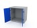 Шкаф для инструментов MODUL 1/2 XL 03 купить в Ростове-на-Дону
