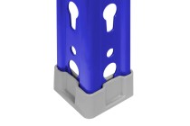 Стойка SB 250 Стойка SB 250