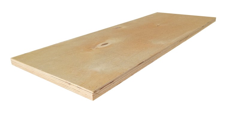 Настил МКФ из фанеры 183x61 купить в Ростове-на-Дону Настил МКФ из фанеры 183x61 купить в Ростове-на-Дону