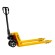 Гидравлическая тележка (рохля) SP (BF Premium, г/п 2500 кг, вилы 1150x550 мм, RDP) SMARTLIFT (SMART) купить в Ростове-на-Дону