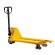 Гидравлическая тележка (рохля) SP (BF Premium, г/п 2500 кг, вилы 1150x550 мм, RDP) SMARTLIFT (SMART) купить в Ростове-на-Дону
