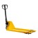 Гидравлическая тележка (рохля) SP (BF Premium, г/п 2500 кг, вилы 1150x550 мм, RDP) SMARTLIFT (SMART) купить в Ростове-на-Дону