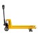 Гидравлическая тележка (рохля) SP (BF Premium, г/п 2500 кг, вилы 1150x550 мм, RDP) SMARTLIFT (SMART) купить в Ростове-на-Дону